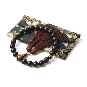 [EsuonHappiness] ���� �j���p 13mm �e�ʓV�R�� 16mm ����� �t�� ���w�D���E �O�� �V�R�� �V�R�� �������� ������� ���h ��h �{�K �Ֆڐ� ������