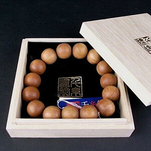 �玅�J�@ �^����x(�C���h)���h(�r���N�_��/�T���_���E�b�h�j �u���X���b�g/�r�֔O��E���� 16mm�ێ� 4�T�C�Y