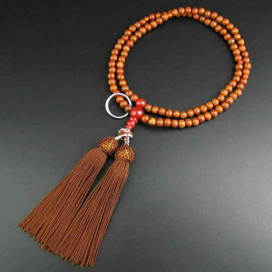 ���@�� �����@ ���� �����p �����O�� �ÐF�������� ����(���m�E)�d�� 8������ܕt �{�A ��� ���� �T�@ �V�R�� �M�t�g �@�� ���� ���V �@�v