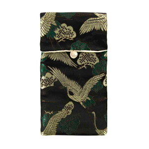 [OTAKUMARKET] ����� ������� �j���p �����p �p���[�X�g�[�� �a���� ���[�P�[�X �u���X���b�g �O��� �O��P�[�X �a�� ��O����� ���K���� �������� �|�[�` �o�b�O �a�G�� �A�N�Z�T���[ �P�[