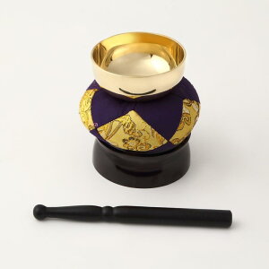 ���q��낸�� �����ꎮ�Z�b�g 2.3�� ����3�� �����4�_�Z�b�g ���傫�� 7cm 8cm 9cm(����� ���_ ������ ���z�c) ���V ���Ւd �@�� ���^ ���_�����d �`���^