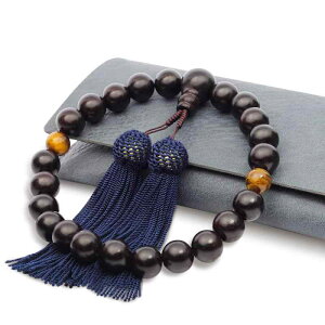 ?�P�O�쉮 ���� �j���p �ȍ��h(����) 22�� �}�O�l�b�g������ܕt�� �O�� (�[�F �S��) �V�Ֆ� �S�Ă̏@�h�ł��g�������܂� ���V�p �@���p