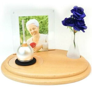 ���d �~�j���d �Z�b�g �茳���{ ���{�� �u�G�t �i�`������ ���{4�_�Z�b�g�v �u���� �ؐ� �茳���{ �t�H�g�X�^���h �t�H�g�t���[�� �������A���X�e�[�W �p�[�\�i�����d