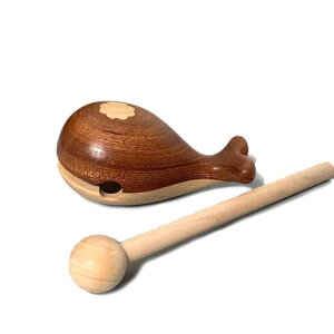 �؋� �ؐ� ���� ���h�ƃ��[�v�� �؋� �~�j �������� �Ŋy�� ���d�p�̕��� �o�`�t��