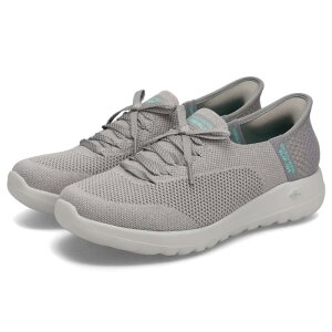 [XPb`[Y] Xj[J[ fB[X XbvCY S[EH[N WC Ar[ SLIP INS GOWALK JOY ABBY nYt[ Ch L 124649