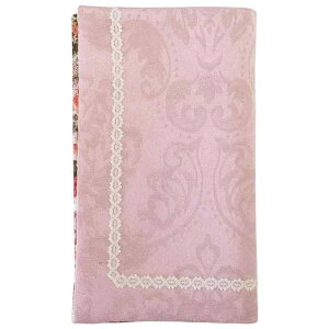 �ӂ��� �ގ� �c���p ������ �������� ���{��