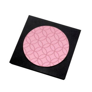 �\�E���X�e�[�W �y�������A���A�[�g�̑�쉮�z �茳���{ ���{�� �R���p�N�g �u���� �������A���X�e�[�W �l�C ������� ���d �p�[�\�i�����d�u�\�E���X�e�[�W ���O�v