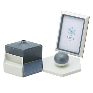 �y�������A���A�[�g�̑�쉮�z�\�E���v�`�|�b�g �~�j���� �茳���{ ���� ������ �~�j ���� ��D �⍜ ���� ���J�� ���� �`������ �R���p�N�g ������� ���킢�� ������ ���{ �~�j�T�C�Y