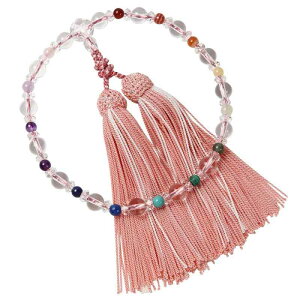 ��F�H�[ �ō��� �O�� ���O�� ���� �����p �{���� �ؔ��t ���ׂĂ̏@�h�Ŏg���� �����p���� �J���[�_�C�A���[ ���F �ؖ����t/�e