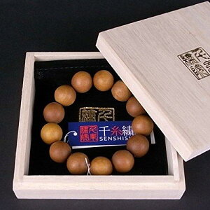 �玅�J�@ �^����x(�C���h)���h(�r���N�_��/�T���_���E�b�h�j�u���X���b�g/�r�֔O��E���� 15mm�ێ� 4�T�C�Y