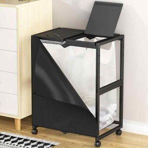 PRTONE �S�~�� ���� �ډB�� �S�~�܃z���_�[ 2����*45L �_�X�g�{�b�N�X �L���X�^�[�t�� ���ʃS�~�� �ӂ��t�� ������� �X���� 2�A ��e�� 10L�`55L�ܑΉ� �S�~�� �X�^���h �c�J�� �L�b�`�� �䏊 ��