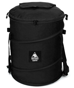 OneTigris LvS~ 45L AEghAMA{bNX \tg |bvAbv ܂肽ݎ Wt S~ʉ\ h{g  yOł\ ɋ @\ ubN