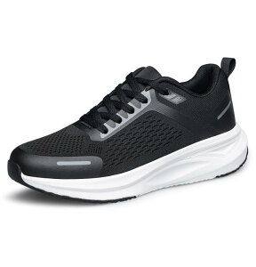 [ADQ] jOV[Y Y fB[X  Xj[J[ y ʋC NbV X|[c WMO EH[LO ^C