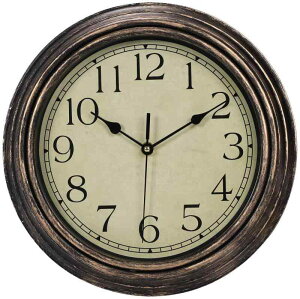 matakoko315 �|�����v �A���e�B�[�N ��^ ���v �Ǌ|�� ���� �Ǌ|�����v �C�O���C���e���A ������� ���₷�� ������� �f�U�C�� �É� ���g�� �k�� �S�[���h �_�[�N�u���E�� ���r���O �C���e���A