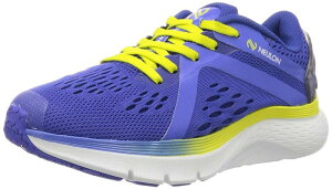 [[X^[] Xj[J[ jO g[jO y fB[X NL003W