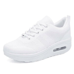 [AOIREMON] Xj[J[ fB[X  _CGbgXj[J[ d ȂC Xb| fB[X i[XV[Y  y D^ gAbv r