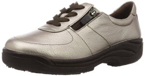 [�X�|���X] ���L �E�C���^�[ SP7401WSR ���f�B�[�X