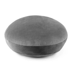 Peto-Raifu ������ �_�̂悤�� �N�b�V���� �������� �}�V���}�� �ӂ�ӂ� ���� �w������ �傫�� ���z�c �}�C�N���t�@�C�o�[ ���r���O �ݑ�[�N �y�� �t���A�N�b�V����