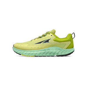 ALTRA (�A���g��) �A�E�g���[�h 2 �E�B�����Y - OUTROAD 2 Women's