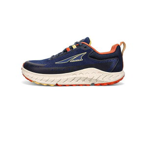 ALTRA (�A���g��) �A�E�g���[�h 2 �E�B�����Y - OUTROAD 2 Women's