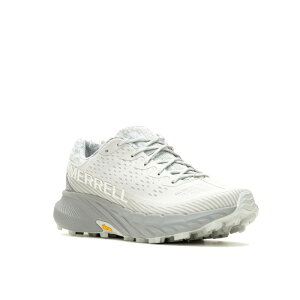 Merrell (������) ���f�B�[�X Agility Peak 5 �X�j�[�J�[ 1, �N���E�h