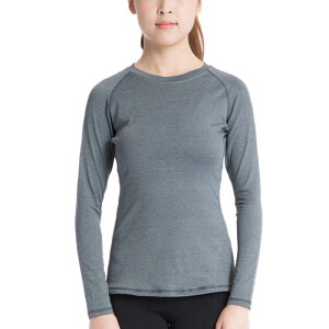 [LANBAOSI] �X�|�[�c�C���i�[ ���f�B�[�X �A���_�[�V���c �⊴ ���� [UV�J�b�g�E�z������] �R���v���b�V�����E�F�A �S���t�E�F�A �����j���O �W���M���O �o�R �g���[�j���O �㒅