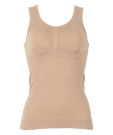 [神戸レタス] ゆる圧キャミソール [X460]