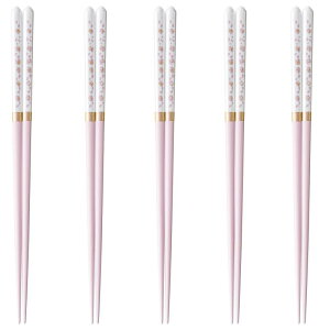 J-kitchens �� 5�V �Z�b�g �f�ށF�؍� �� �H��@�Ή� PID3712 ���� ���{��