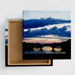 �� �� �A�[�g�p�l�� 57cm × 57cm L�T�C�Y ���{�� �|�X�^�[ ������� �C���e���A �͗l�ւ� ���r���O ���� ���i ���� ���� �t�@�u���b�N�p�l�� cru-0012-L