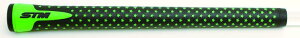 STM(GXeB[G) StObv S-1 PROTO obNC