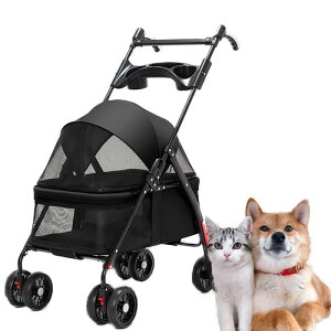JINETES ybgJ[g  4 pJ[g oM[ ^/^ L gݗĊȒP ^b`܂ RpNg? y O360°] փu[Lt ω׏d18KG Oo֗