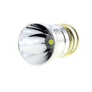 ddAPxXP-L V6LEDd1300[1[h hbvCP60fUCW[dCpA3.6-9V Drop-In- P60fUC Surefire Hugsby C2 G2 Z2 6P 9P G3 S3 D2