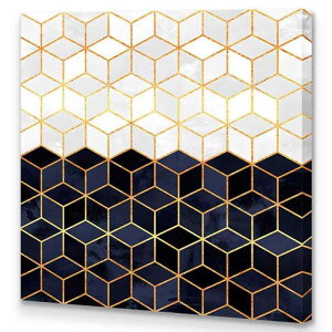 A[gpl W40cm H40cm ` A[gt[ G LoX zt plA[g |bvA[g _A[g Ǌ| CeA 