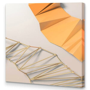 A[gpl W40cm H40cm ` A[gt[ G LoX zt plA[g |bvA[g _A[g Ǌ| CeA 