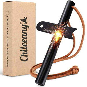 Chileeany t@C[X^[^[ | Αł | 130 x 13mm ɑ  | ^ }b` | Lv΋NZbg