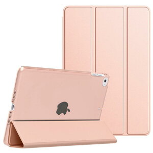 Dadanism iPad Mini5 P[X 2019f iPad Mini 5 / 4 ʗp یP[X X}[gJo[  Jo[ X^hP[X I[gX[v@\ y ^ PU+PC }CNt@Co[n ϋv