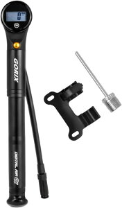 GORIX(SbNX) gу|v ] C  320pis fW^Q[Wt Cv  ĎΉ {[j[ht [hoCN ~j|v (GX-MPE320) y NXoCN MTB gыC