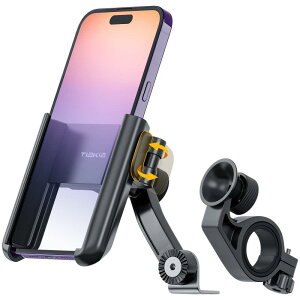 Tiakia oCN X}zz_[ tp gуz_[ ~[ XN[^[܂قق邾[ɓKp iPhone 13ProMax 13Pro 13 12 11X XS Max 8 7 6S 6plus v }bNX 10 galaxy s8 s9 H
