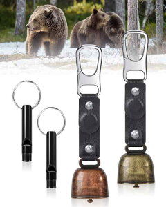 takyu F S F悯 BEAR BELL @\t F悯x y Fh~ ҏb zCbXt oR R R؎ kނ