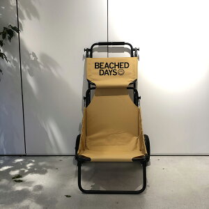 oM[`FA r[`hfCY  BEACHED DAYS Lv L[ J[g S J[S LA oM[  RpNg ܂肽 y ^ Lv`FA  ֎q AEghA T