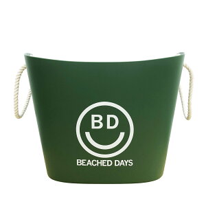 BD oPc r[`hfCY  BEACHED DAYS e 38L T[tB T[t AEghA Lv _CrO Xm{[ JS oXPbg JS Ђ [vt  EFbgoPc EGb