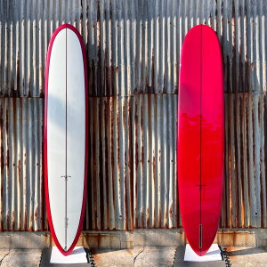 9'6" nCAvfUC hih^J} _uG_[ HAWAIIAN PRO DESIGNS Double Ender HPD T[t{[h VOtB O{[h O 9.6tB[g T[tB T[t JtHjA