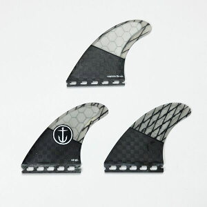 LvetB t[`[tB CFNCbNlX LTCY XX^[ gCtBCAPTAIN FIN CF Quickness LG ST Futures VO^u V[g{[h T[t{[h T[tB tB