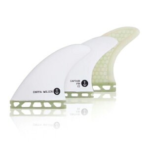 [50%OFF�Z�[��] �L���v�e���t�B�� FCS �`�b�p�E�E�B���\�� �j���[�{�[���Y SM �X���X�^�[ �g���C�t�B��CAPTAIN FIN CHIPPA WILSON New Bones-SM Futures �V���O���^�u �c�C���_�u �V���[�g�{�[�h �T�[�t�B�� 