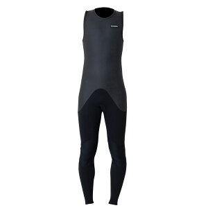 Spb` 2mm XLOW { Y r[`hfCY  BEACHED DAYS BD obNWbv Y bVo[ W[W T[tB EFbgX[c EGbgX[c tX[c t 