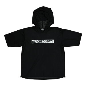 T[t bV t[fB[ COOLMAX N[}bNX r[`hfCY  BEACHEDDAYS  t[ht bVK[h  hC TVc  T[tT p T[tB Y fB[X 