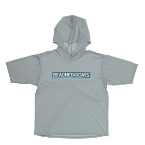 [30%OFFZ[] T[t bV t[fB[ COOLMAX N[}bNX r[`hfCY  BEACHEDDAYS  t[ht bVK[h  hC TVc  T[tT p T[tB 