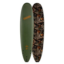 楽天市場】キャッチ サーフ odysea 9.0の通販