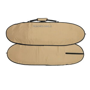 7ft. C[W[ {[hobO r[`hfCY  fC[{[hP[X fCgbv BEACHED DAYS T[t{[hP[X 5mmpbh 7tB[g ~bhOX T[t{[h \tg{[h