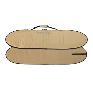 9ft. C[W[ {[hobO r[`hfCY  fC[{[hP[X fCgbv BEACHED DAYS T[t{[hP[X 5mmpbh tWbv 9tB[g O{[h T[t{[h \tg{[h